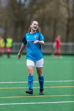Album: Vorher - 